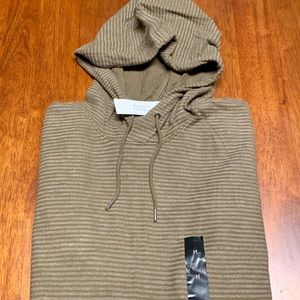 Banana Republic Hoodie